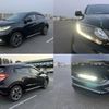 honda vezel 2018 quick_quick_DAA-RU3_RU3-1271795 image 4