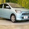 daihatsu mira-e-s 2018 quick_quick_LA350S_LA350S-0077061 image 16