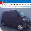 daihatsu atrai-wagon 2008 -DAIHATSU--Atrai Wagon ABA-S321G--S321G-0006105---DAIHATSU--Atrai Wagon ABA-S321G--S321G-0006105- image 1