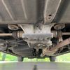 toyota voxy 2018 CFJ1547508 image 20