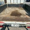 mitsubishi-fuso canter 2018 CFJ1629577 image 14