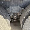 isuzu isuzu-others 1992 CFJ1061503 image 9