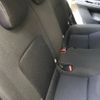 toyota aqua 2016 -TOYOTA--AQUA NHP10-6499905---TOYOTA--AQUA NHP10-6499905- image 6