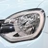 renault twingo 2021 CFJ1738169 image 18