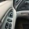 ford mustang 1998 180125173620 image 18
