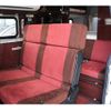 toyota hiace-van 2017 GOO_JP_700100180330250706002 image 7