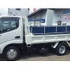 hino dutro 2014 CFJ1693620 image 6