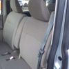 daihatsu tanto 2011 -DAIHATSU 【野田 580】--Tanto DBA-L385S--L385S-0059377---DAIHATSU 【野田 580】--Tanto DBA-L385S--L385S-0059377- image 10