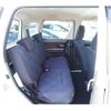 suzuki wagon-r 2017 CFJ1849624 image 11