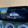mercedes-benz c-class 2018 CFJ1859388 image 20