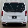 mercedes-benz v-class 2020 -MERCEDES-BENZ--Benz V Class 3DA-447811C--W1V44781323766152---MERCEDES-BENZ--Benz V Class 3DA-447811C--W1V44781323766152- image 13
