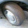 toyota crown 1994 CFJ1651924 image 10