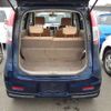 nissan moco 2010 -NISSAN--Moco DBA-MG22S--MG22S-357454---NISSAN--Moco DBA-MG22S--MG22S-357454- image 5
