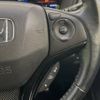 honda vezel 2014 -HONDA--VEZEL DAA-RU4--RU4-1003146---HONDA--VEZEL DAA-RU4--RU4-1003146- image 7