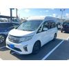 honda stepwagon 2016 CFJ1832212 image 1