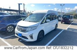 honda stepwagon 2016 CFJ1832212
