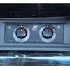 toyota vellfire 2018 -TOYOTA--Vellfire DBA-AGH30W--AGH30-0208422---TOYOTA--Vellfire DBA-AGH30W--AGH30-0208422- image 4