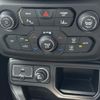 jeep renegade 2023 quick_quick_BV13PM_1C4NJCD18NPP23665 image 5