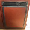nissan vanette-truck 2016 CFJ1648892 image 61