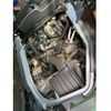daihatsu hijet-van 2020 -DAIHATSU--Hijet Van EBD-S321V--S321V-0437761---DAIHATSU--Hijet Van EBD-S321V--S321V-0437761- image 47