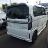 honda n-box 2020 -HONDA--N BOX JF3--2213110---HONDA--N BOX JF3--2213110- image 2