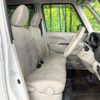 mitsubishi ek-space 2018 -MITSUBISHI--ek Space DBA-B11A--B11A-0401969---MITSUBISHI--ek Space DBA-B11A--B11A-0401969- image 8