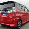 suzuki solio 2016 -SUZUKI 【袖ヶ浦 534ﾗ815】--Solio MA36S--611020---SUZUKI 【袖ヶ浦 534ﾗ815】--Solio MA36S--611020- image 15