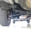 toyota harrier 2006 CFJ1699756 image 27