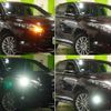 toyota harrier 2014 quick_quick_DBA-ZSU60W_ZSU60-0025958 image 6