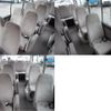 toyota coaster 2006 -TOYOTA--Coaster PB-XZB40--XZB40-0051095---TOYOTA--Coaster PB-XZB40--XZB40-0051095- image 19