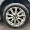 mazda cx-8 2018 -MAZDA--CX-8 3DA-KG2P--KG2P-102634---MAZDA--CX-8 3DA-KG2P--KG2P-102634- image 26