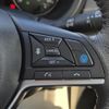 nissan kix 2020 CFJ1766966 image 20