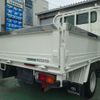 toyota dyna-truck 2014 GOO_NET_EXCHANGE_0206462A30240929W001 image 26