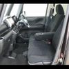 honda n-box 2016 CFJ1505368 image 3