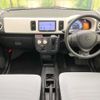 suzuki alto 2016 CFJ1717451 image 2