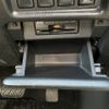 nissan elgrand 2015 -NISSAN--Elgrand DBA-TE52--TE52-079460---NISSAN--Elgrand DBA-TE52--TE52-079460- image 29