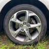 peugeot 508 2016 -PEUGEOT--Peugeot 508 ABA-W2W5G01--VF38E5GZTFL023177---PEUGEOT--Peugeot 508 ABA-W2W5G01--VF38E5GZTFL023177- image 7