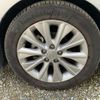 lexus hs 2014 CFJ1614831 image 13