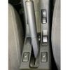 toyota copen 2021 -TOYOTA 【名変中 】--Toyota Copen LA400A--0003084---TOYOTA 【名変中 】--Toyota Copen LA400A--0003084- image 9