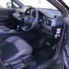 toyota c-hr 2020 -TOYOTA--C-HR DBA-NGX10--NGX10-2017294---TOYOTA--C-HR DBA-NGX10--NGX10-2017294- image 9