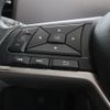 nissan serena 2020 quick_quick_DAA-GC27_GC27-054934 image 14