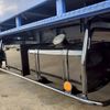 hino ranger 2019 -HINO--Hino Ranger FC2ABA-112748---HINO--Hino Ranger FC2ABA-112748- image 22