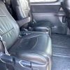 toyota vellfire 2010 -TOYOTA 【春日部 30Pﾆ1】--Vellfire ANH20W--8091395---TOYOTA 【春日部 30Pﾆ1】--Vellfire ANH20W--8091395- image 11