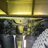 nissan diesel-ud-quon 2008 -NISSAN--Quon ADG-CD2ZA--CD2ZA-30021---NISSAN--Quon ADG-CD2ZA--CD2ZA-30021- image 29