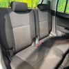 suzuki wagon-r 2009 -SUZUKI--Wagon R CBA-MH23S--MH23S-831438---SUZUKI--Wagon R CBA-MH23S--MH23S-831438- image 9