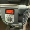 toyota passo 2018 CFJ1704909 image 15