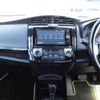 toyota corolla-axio 2017 CFJ1824264 image 20