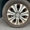 honda freed-hybrid 2013 quick_quick_GP3_GP3-1069860 image 6