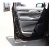 toyota alphard 2020 CFJ1688982 image 12