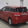 toyota wish 2010 -TOYOTA--Wish ZGE25W-0006902---TOYOTA--Wish ZGE25W-0006902- image 2